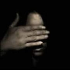 Meet your Posher, Odalis